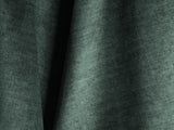 Moduļu krēsls 579288