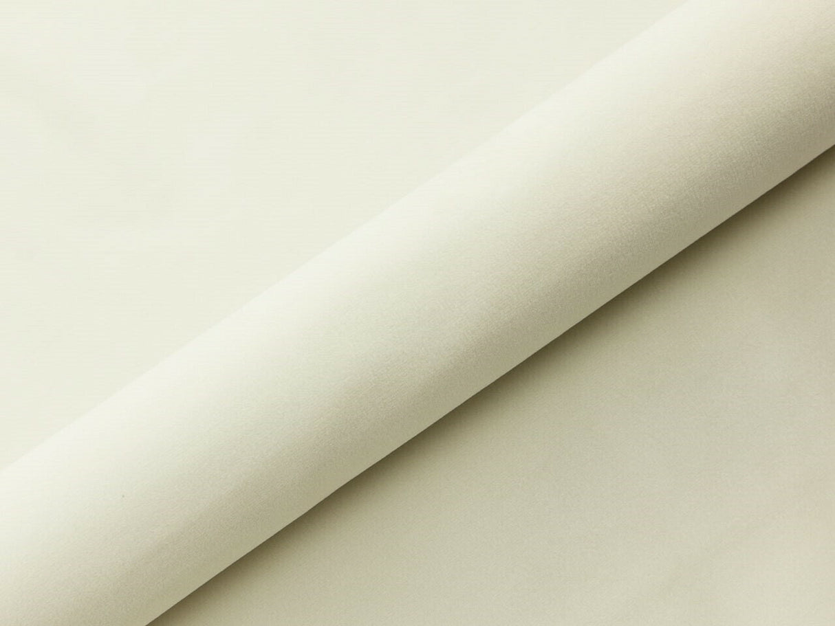 Kontinentālā gulta 579146