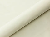 Kontinentālā gulta 579146
