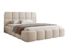 Gulta 579209