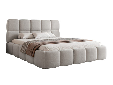 Gulta 579209