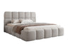 Gulta 579209
