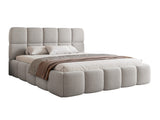 Gulta 579209