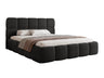 Gulta 579209