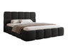 Gulta 579209