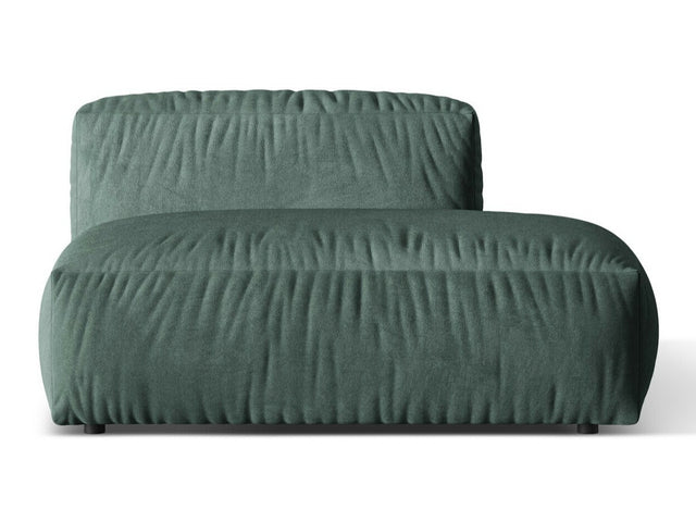 Moduļu krēsls 579288