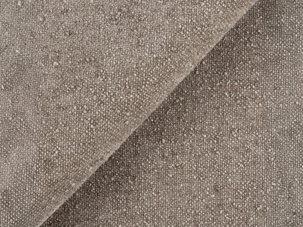 Kontinentālā gulta 579146