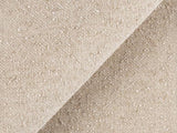 Kontinentālā gulta 579146