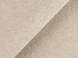 Kontinentālā gulta 579146