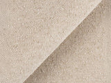 Kontinentālā gulta 579146
