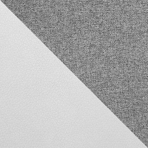 Stūra dīvāns 464104