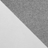 Stūra dīvāns 464104