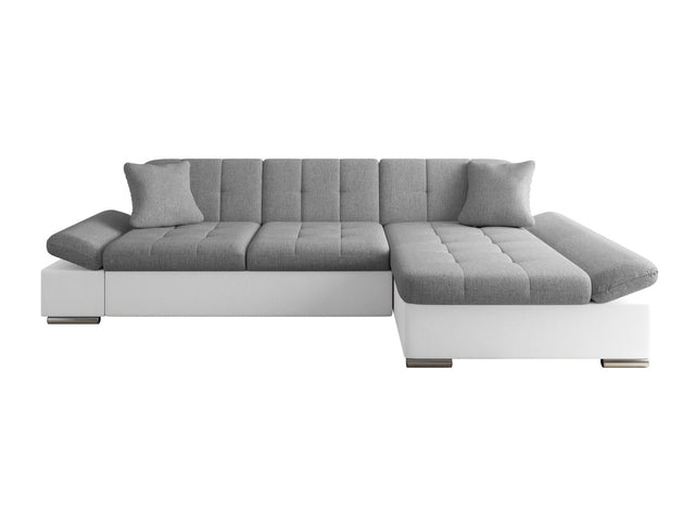 Stūra dīvāns 464104
