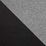 Stūra dīvāns 464104