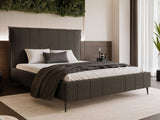 Gulta 578344