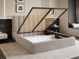 Gulta 579432