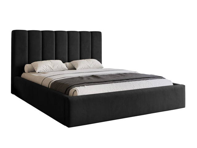 Gulta 579432