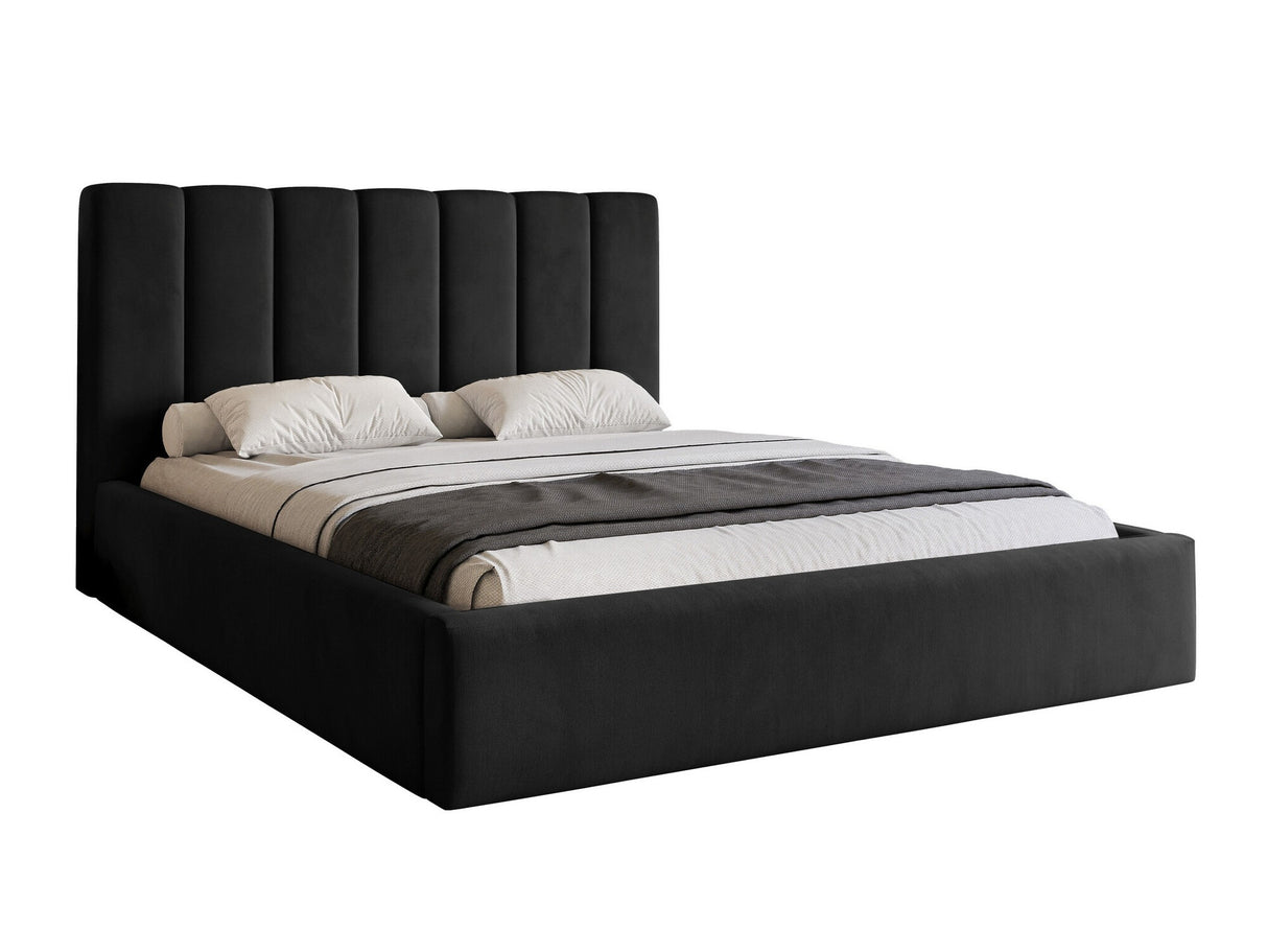 Gulta 579432