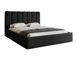 Gulta 579432