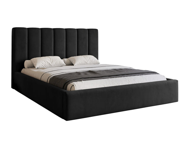 Gulta 579432