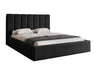 Gulta 579432