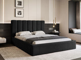 Gulta 579432