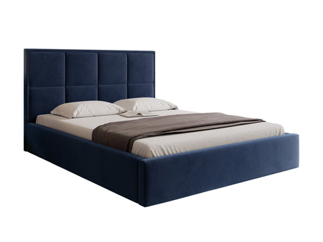 Gulta 579521