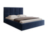 Gulta 579521