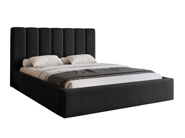 Gulta 579432