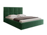 Gulta 579521