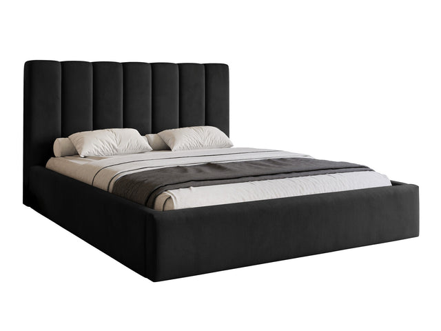 Gulta 579432