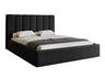 Gulta 579432