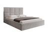 Gulta 579521
