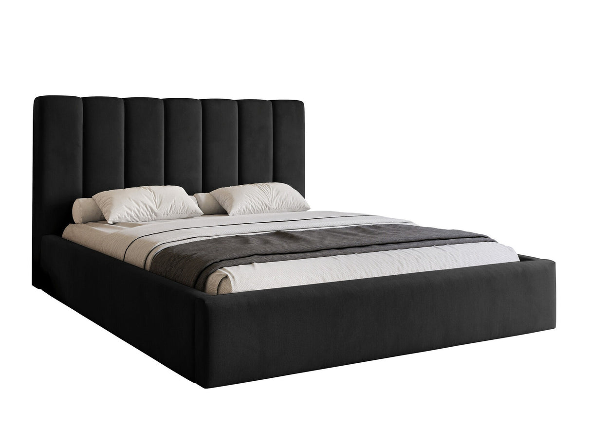 Gulta 579432