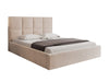 Gulta 579521