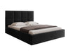 Gulta 579521