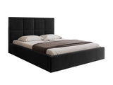 Gulta 579521