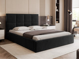 Gulta 579521