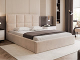 Gulta 579521