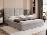 Gulta 579521