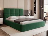 Gulta 579521