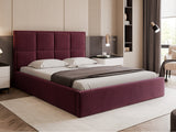 Gulta 579521