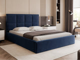 Gulta 579521