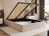 Gulta 579521