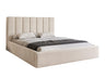 Gulta 579432