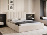 Gulta 579432