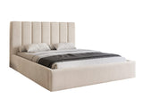 Gulta 579432