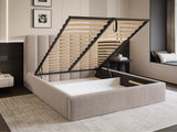 Gulta 579432