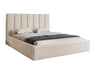 Gulta 579432
