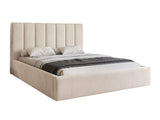 Gulta 579432